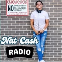 Natalie Cash