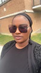 Adijat Omobolanle Lasisi