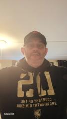 Eric Bell