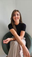 Marine Klein