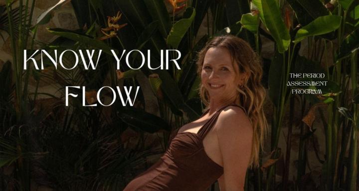 Know Your Flow