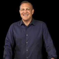 Cliff Pelloni