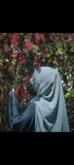 Zunaira Batool