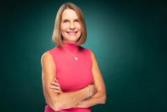 Alexandra Maria Stenner