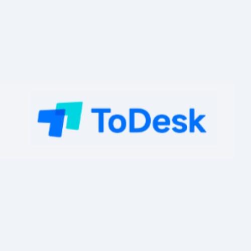 ToDesk Com