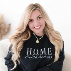 Savanna Jenniges