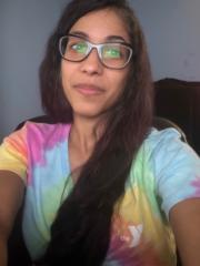 Taina Torres