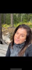 Jessica Blom