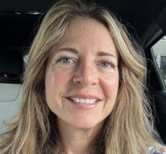 Mary Bittner