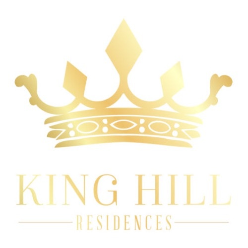 King Hill Residences