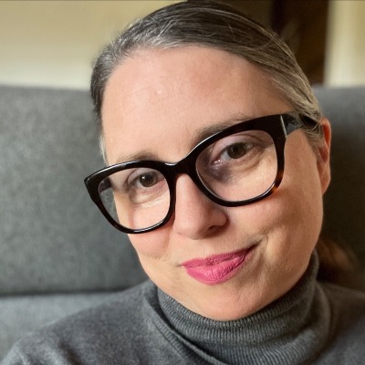 Tricia Edwards