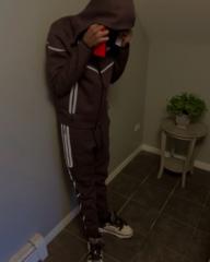 Mekel Irving