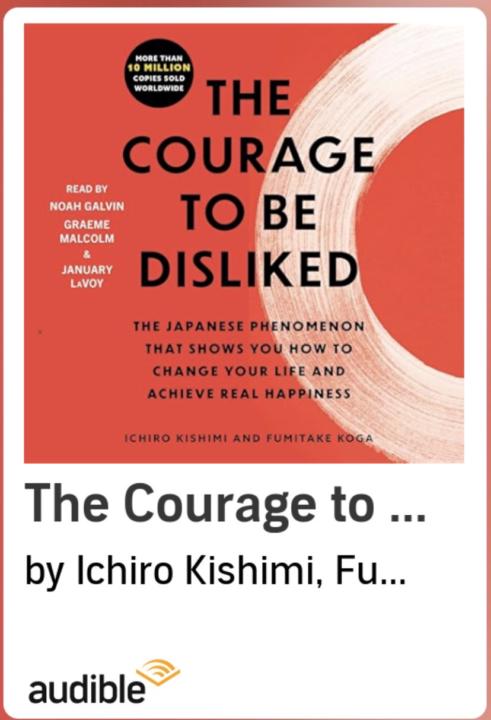 Book to Close the Month