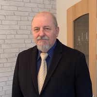 Jean Charles Weber