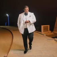 Adao Vieira Sadam