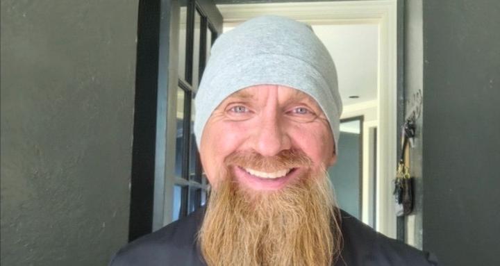 Wellthybody Physical Therapy