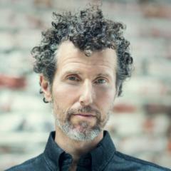 Danny Savage
