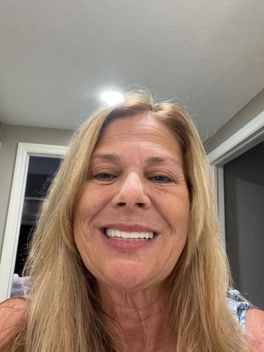 Darylanne Stollar