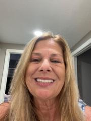 Darylanne Stollar