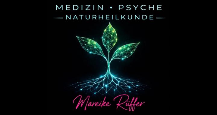MEDIZIN•PSYCHE•NATURHEILKUNDE