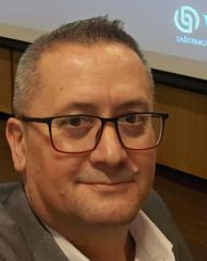 Damir Vuk
