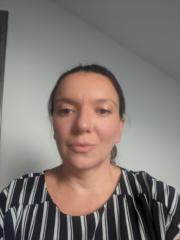 Nevena Finken