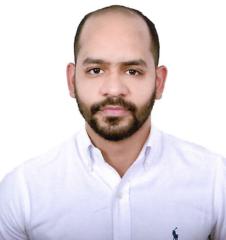Jair Pineda