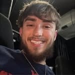 Brock Marcus