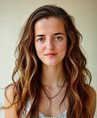 Funda Hasircioglu