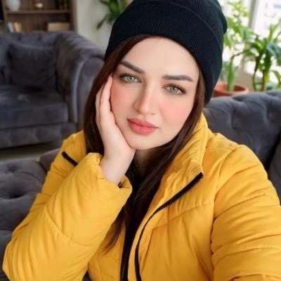 Aseel Ahmad