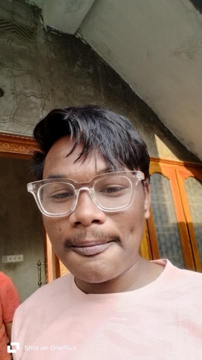 Leela Gangadhar Sai Manikanta Nakka