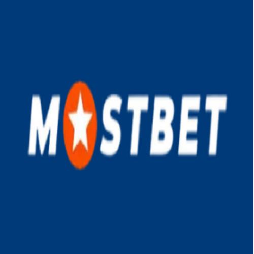 Mostbet Türkiye