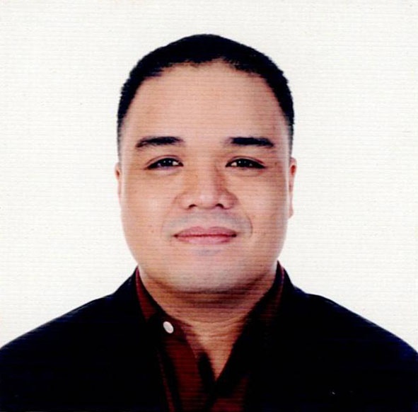 Christian Nelson Pascuhin