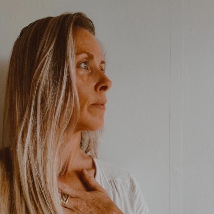 Heidi Timms