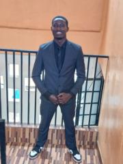 Rowlands Fundi
