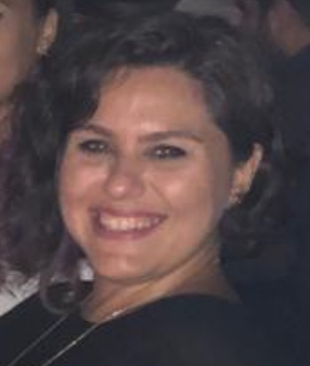 Efsun Ergül