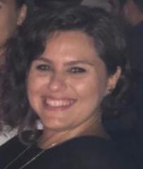 Efsun Ergül