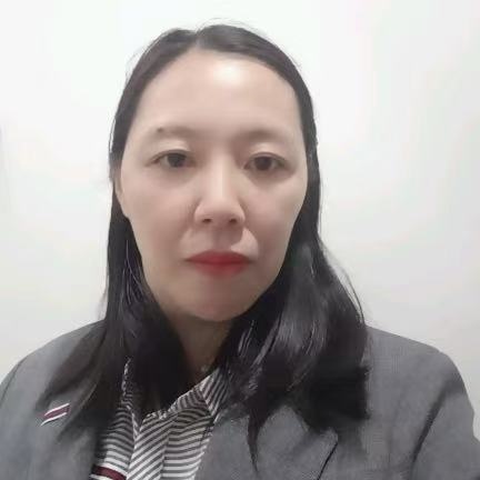 Monica Lin