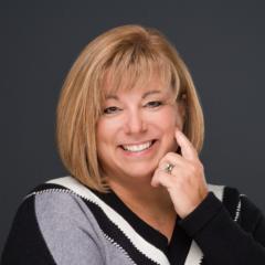 Cheryl Meriot