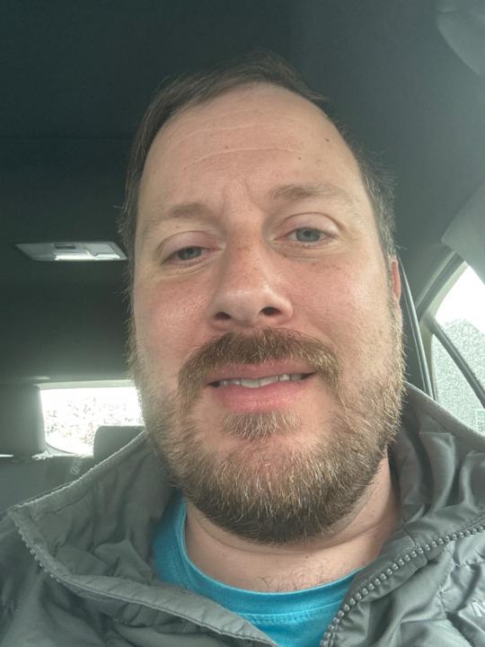 Clinton Dunlap