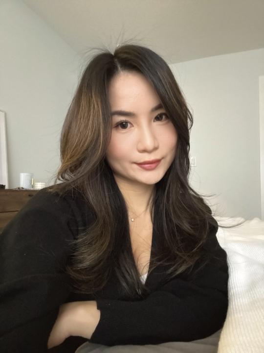 Jen Song