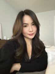 Jen Song