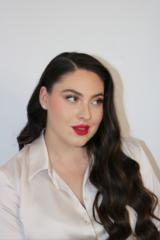 Diana Finkelshtein