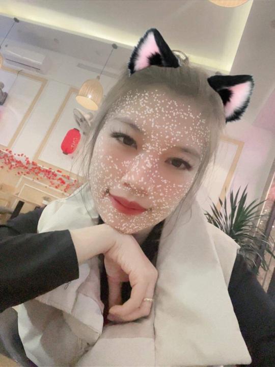 Linh Tây