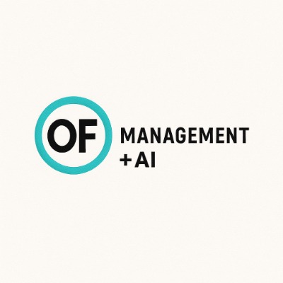 Ofm By CN