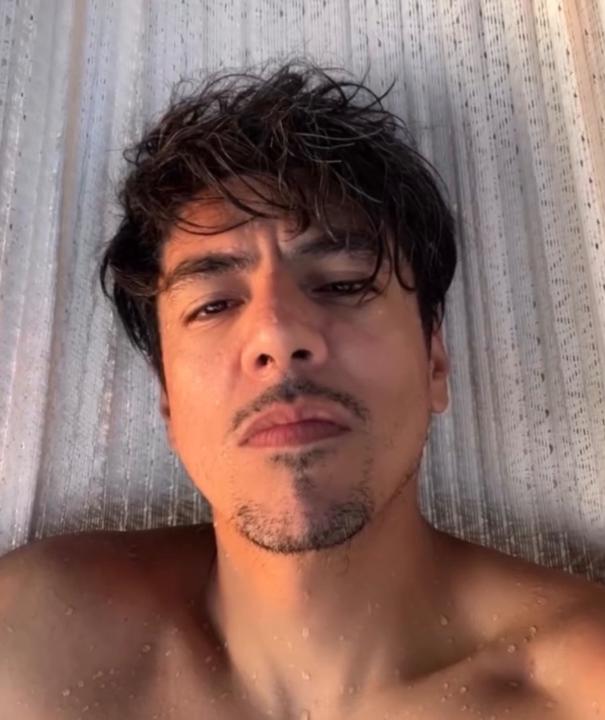 Emmanuel Jaramillo