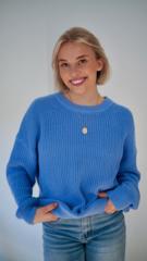 Juliette Andrien