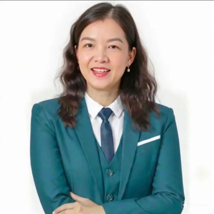 Bùi Huỳnh Cúc Phương