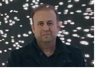 Ali Cetrefli