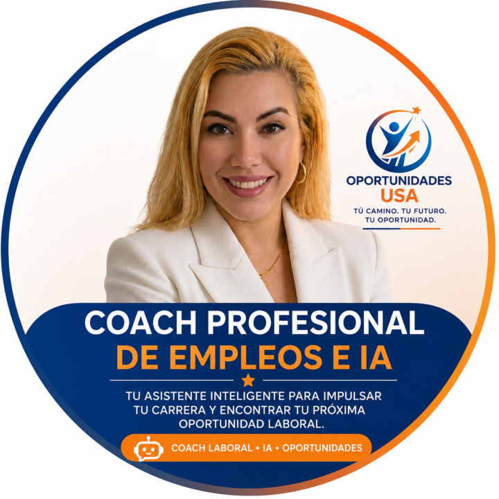 🤖 ¿Tienes una duda? ¡AMY IA puede ayudarte!